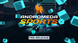 Andromeda Sports