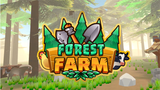 Forest Farm