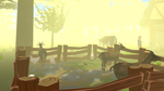 Forest Farm (Steam)