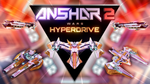 Anshar 2: Hyperdrive