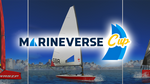 MarineVerse Cup