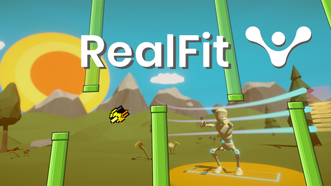 RealFit