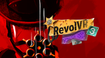 RevolVR 3