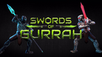 Swords of Gurrah