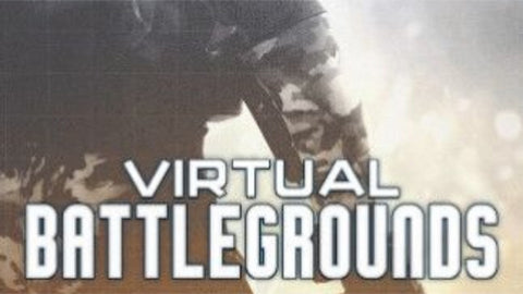 Virtual BattleGrounds